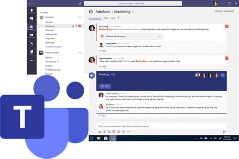 Microsoft Teams Essentials Plan 2025 Free Download Windows
