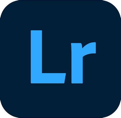 Adobe Lightroom 2025 Latest Version Download
