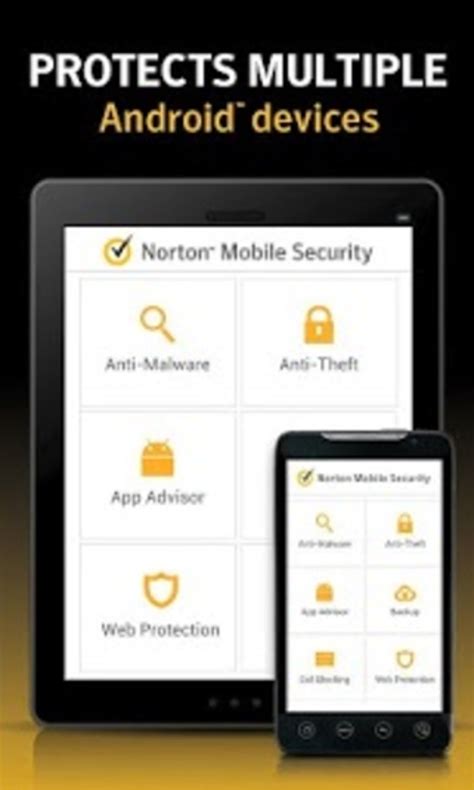 Norton Security 2025 Download With Reviews
