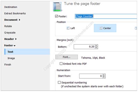 Download Coolutils PDF Splitter