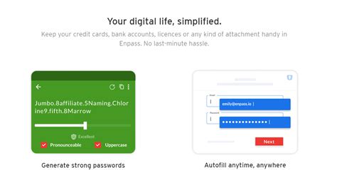 LastPass Premium 2025 Free Download Options
