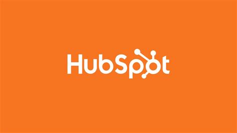 HubSpot Marketing Hub 2025 Free Download File
