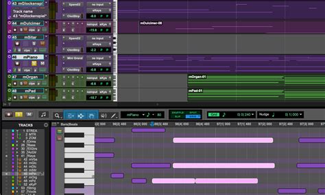 Avid Pro Tools First 2025 Download And Install
