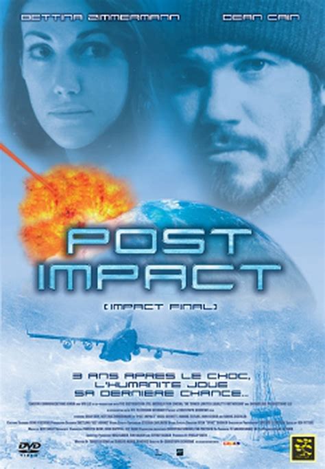 Film Impact Download for