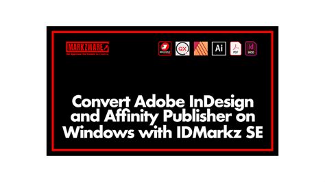 Affinity Publisher For Windows 2 Download Without Password
