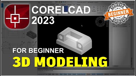 CorelCAD 2025 Installer Download
