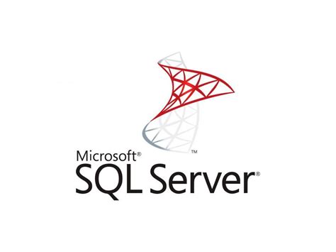 Microsoft SQL Server Management Studio 2025 Free Download File
