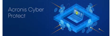 Acronis Cyber Protect Cloud For Teams 2025 Download And Install
