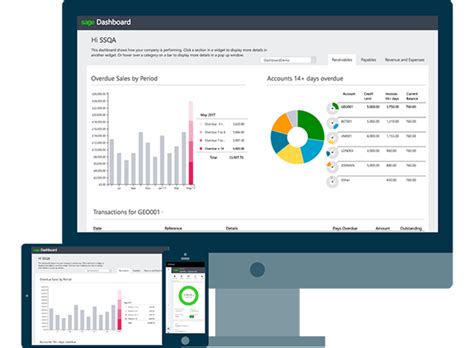 Sage 50cloud 2025 Offline Installer
