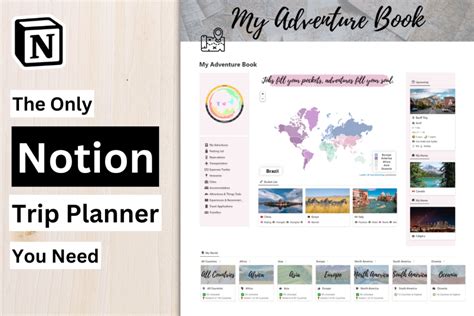 Notion Team Plan 2025 Free Full Download
