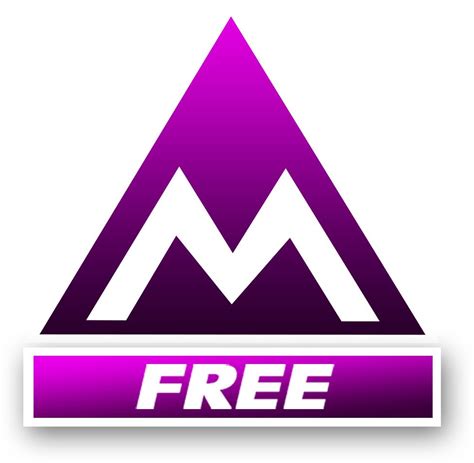 MeldaProduction MFreeFXBundle 2025 Free Download Site
