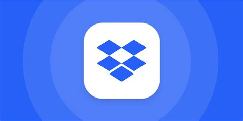 Dropbox Advanced 2025 Activation Key
