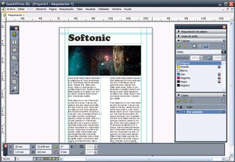 QuarkXPress 2025 Free Download Link
