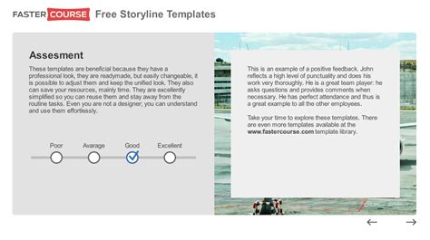 Articulate Storyline 2025 Free Download No Activation
