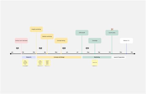 Miro Team Plan 2025 Offline Installer
