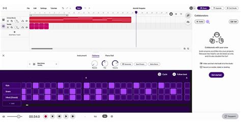 Soundtrap 2025 Direct Download Link
