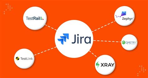 Jira Work Management 2025 Download With Crack
