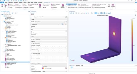 Comsol Multiphysics 2025 Download For Windows 7
