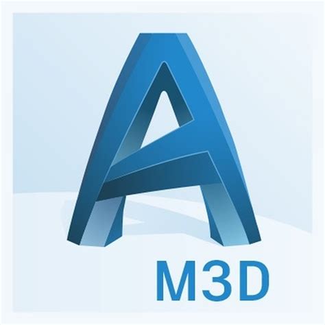 Autodesk AutoCAD Map 3D