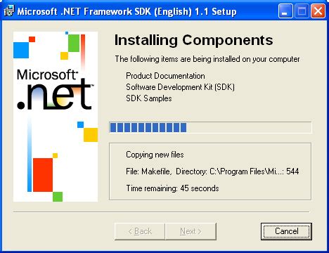 Download FRSTimeTrack 2.1.1 2025