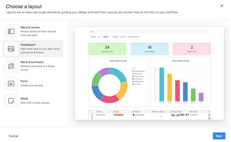 Airtable Pro 2025 Torrent
