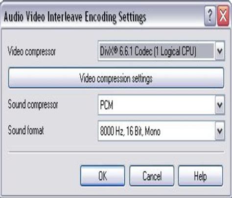 Debut Video Capture Pro 2025 Latest Version Download
