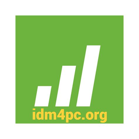 Minitab 22 Cracked Version
