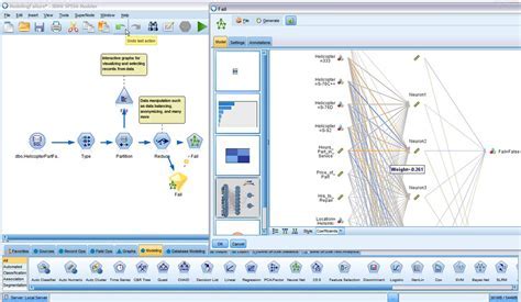 IBM SPSS Statistics 2025 Download For Windows 7
