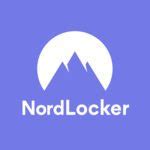 NordLocker Premium 2025 Serial Number
