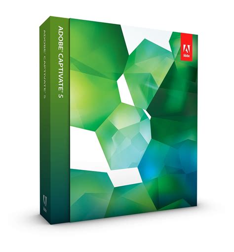 Adobe Captivate 2025 Download Links
