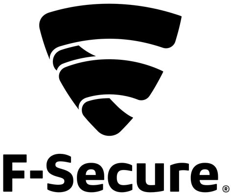 F‑Secure IP Checker (2025)