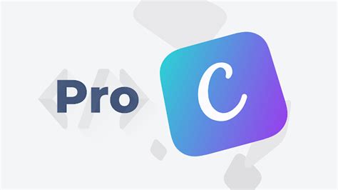 Canva Pro 2025 Free Download No Activation
