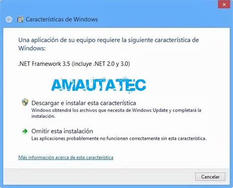 Download WinExit 1.0 2025