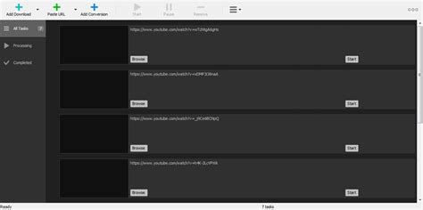 4K Video Downloader Plus