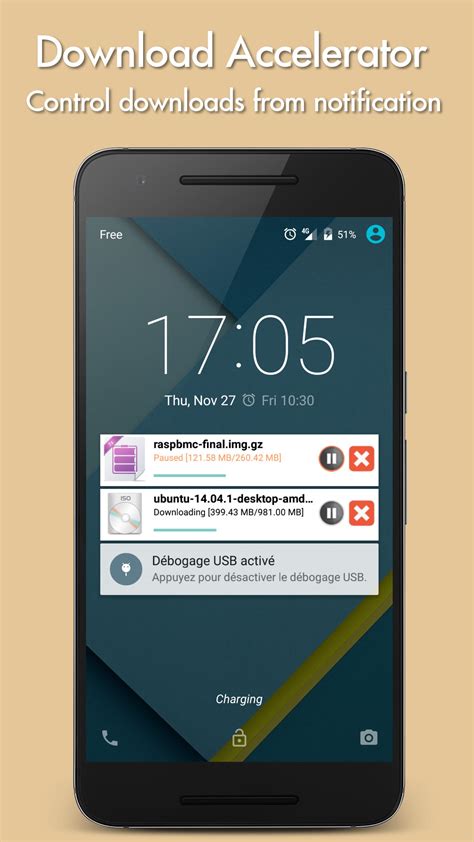 Download ZOTOS APPS Download
