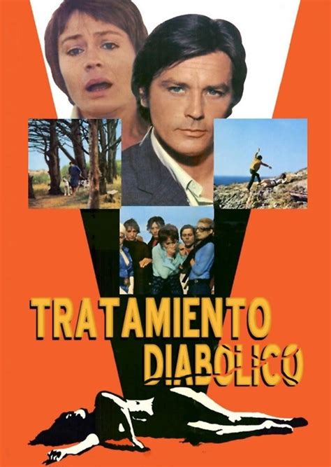 Diabolic 2025