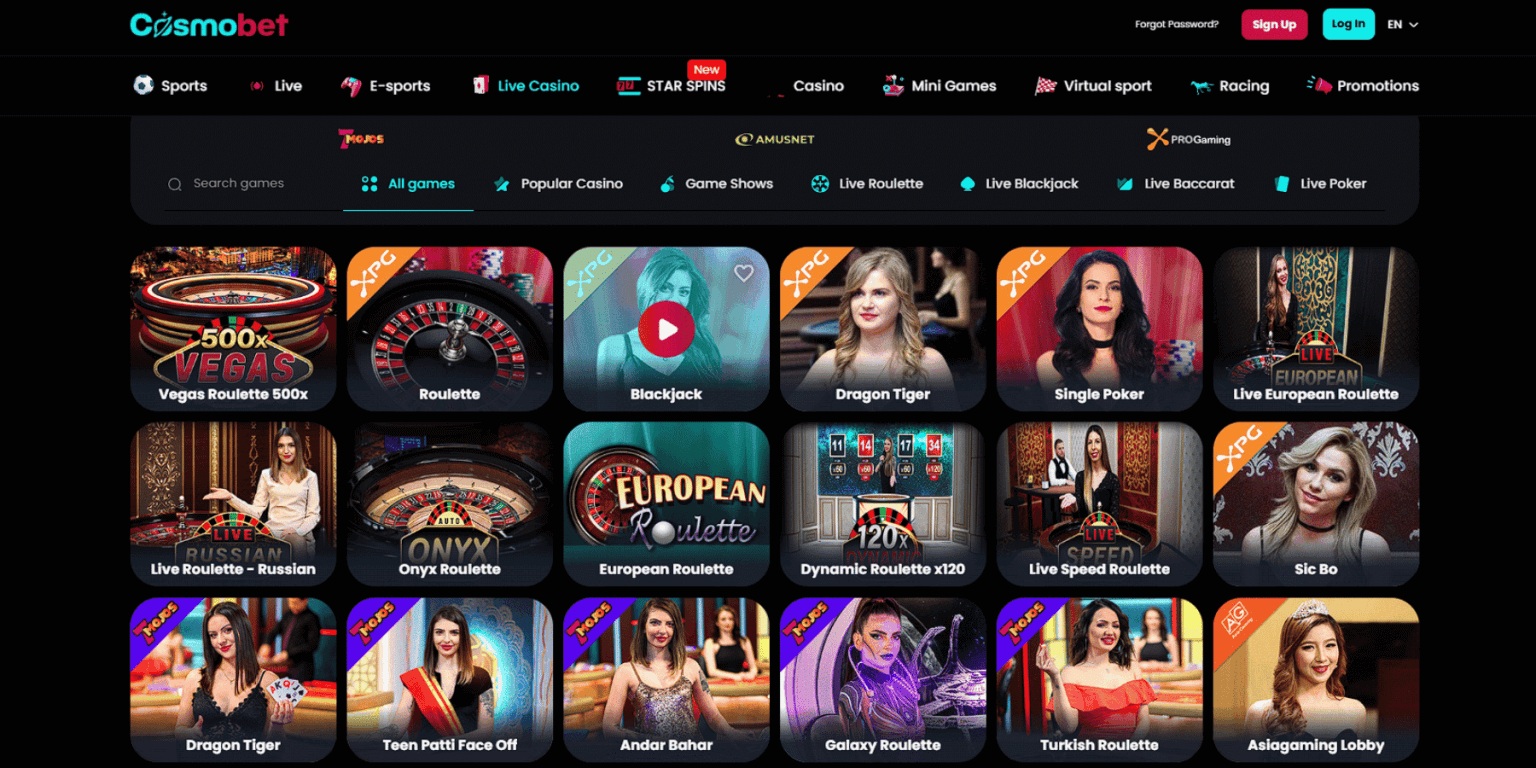 Non GamStop Casinos UK  Gambling Establishments Out GamStop 2025
