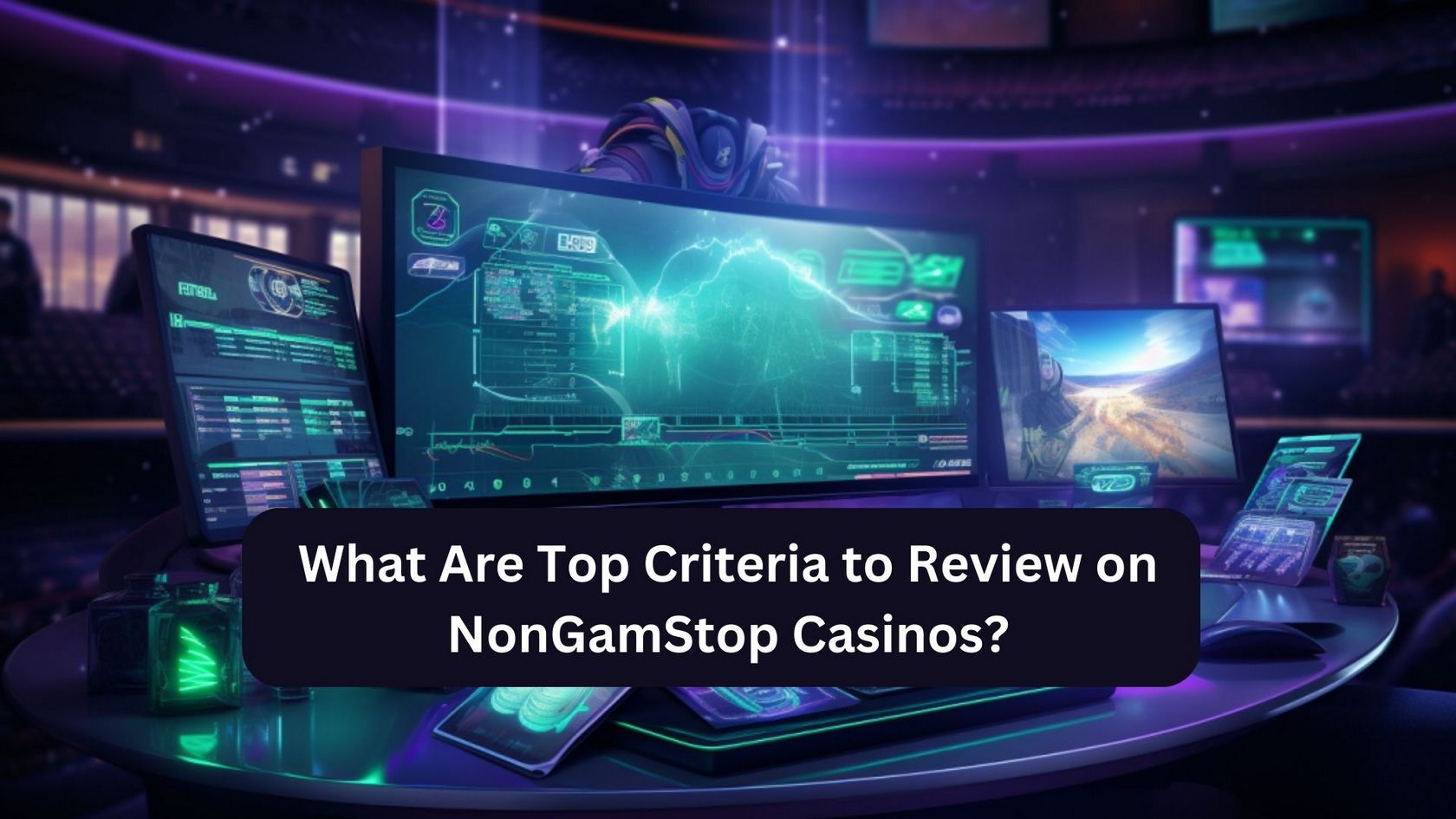 Non GamStop Gambling Enterprises  Top UK Gambling Enterprises Not on GamStop in 2025