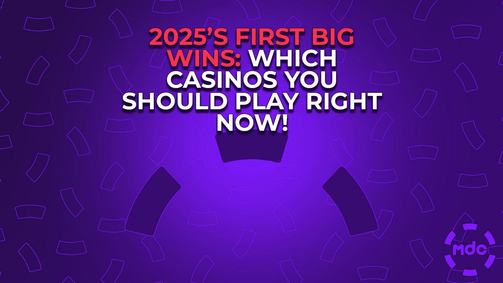 BigWin Casino site