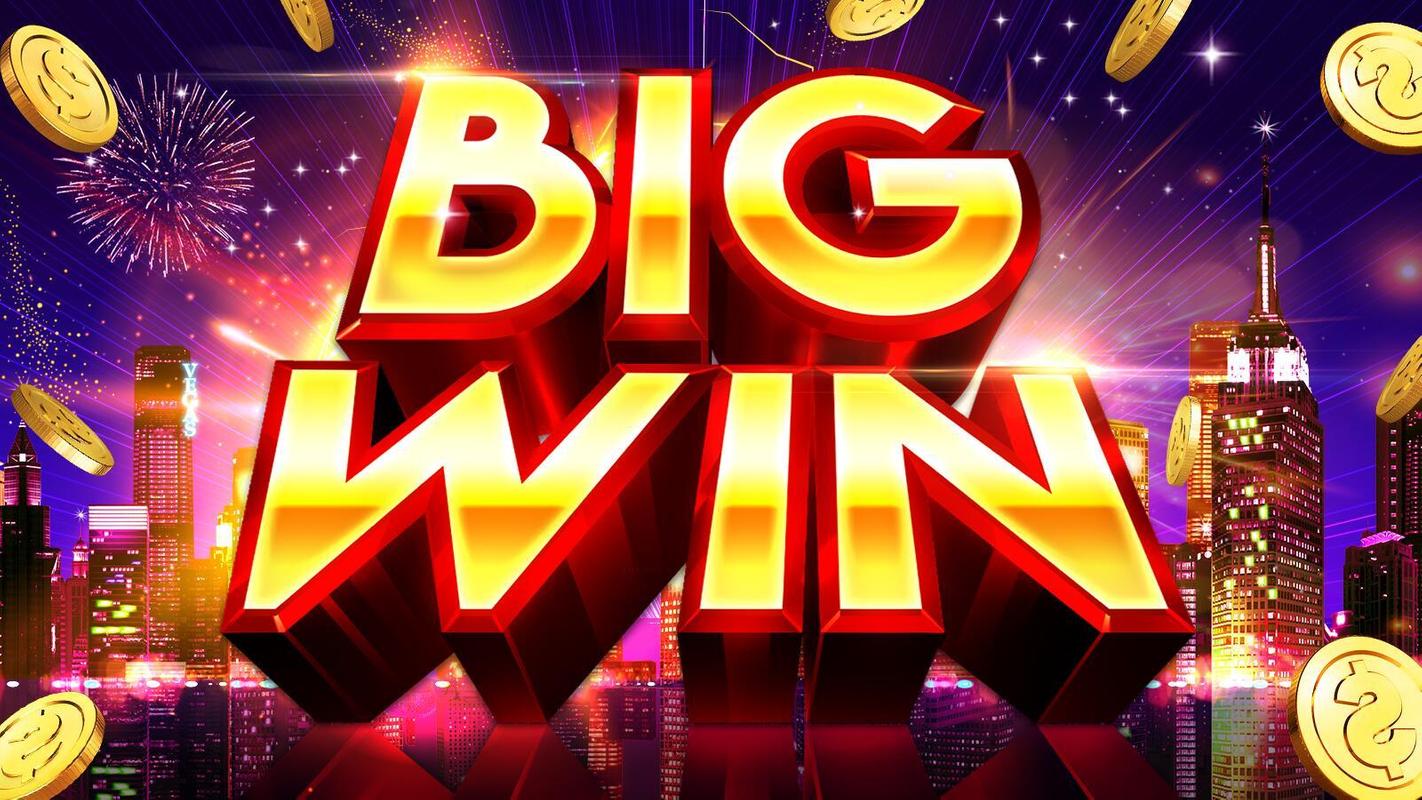 BigWin Germany Casino Site Testimonial BigWin Germany Casino Site Testimonial