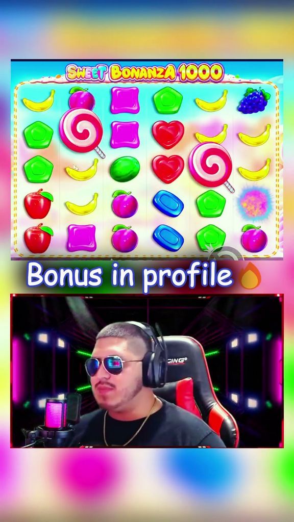 Bigwins Online Casino Evaluation: Complete Review in 2025