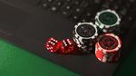 Juegos disponibles en los mejores casinos de 2025