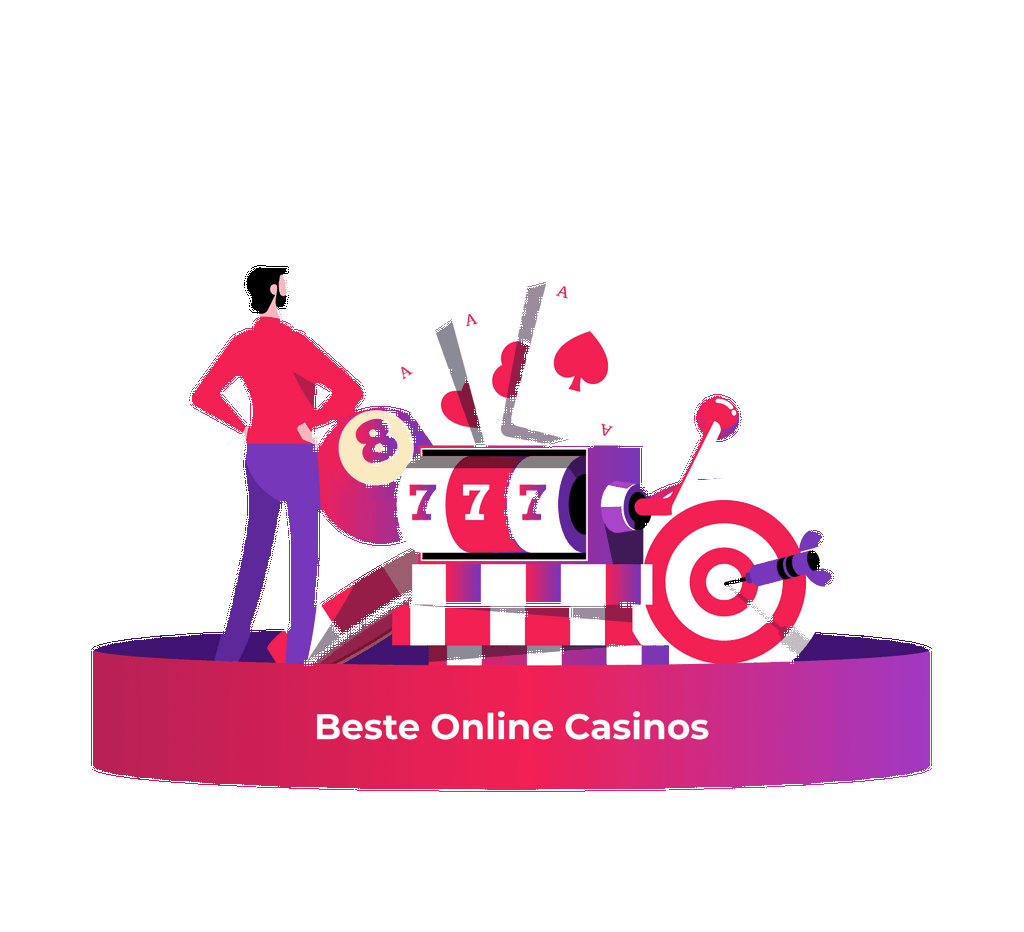 Juegos disponibles en los mejores casinos de 2025 Juegos disponibles en los mejores casinos de 2025