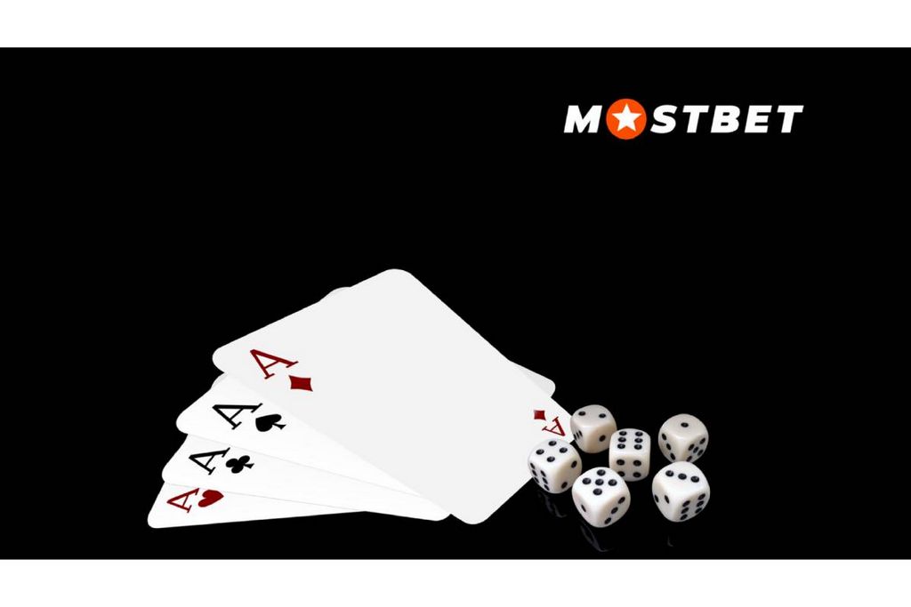 Mostbet BD - Login & Play Casino in Bangladesh 2025 Mostbet BD - Login & Play Casino in Bangladesh 2025