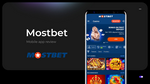 Mostbet BD - Login & Play Casino in Bangladesh 2025