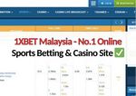 Penyedia Tautan Web Alternatif 1xbet Terpadu dengan Waktu Penarikan Cepat