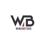 Témoignage sur Winabet 365