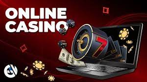 Win Diggers Gambling Establishment Testimonial - Obtain No Down Payment Benefits (2025 )